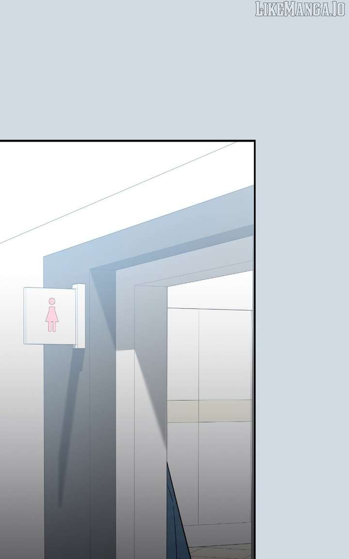 Why Does Everyone Love Me?! Chapter 9 445 045