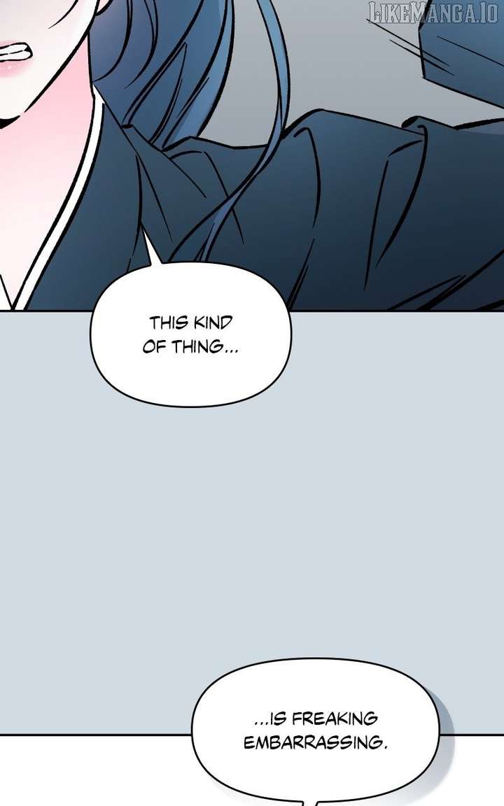 Why Does Everyone Love Me?! Chapter 9 447 047