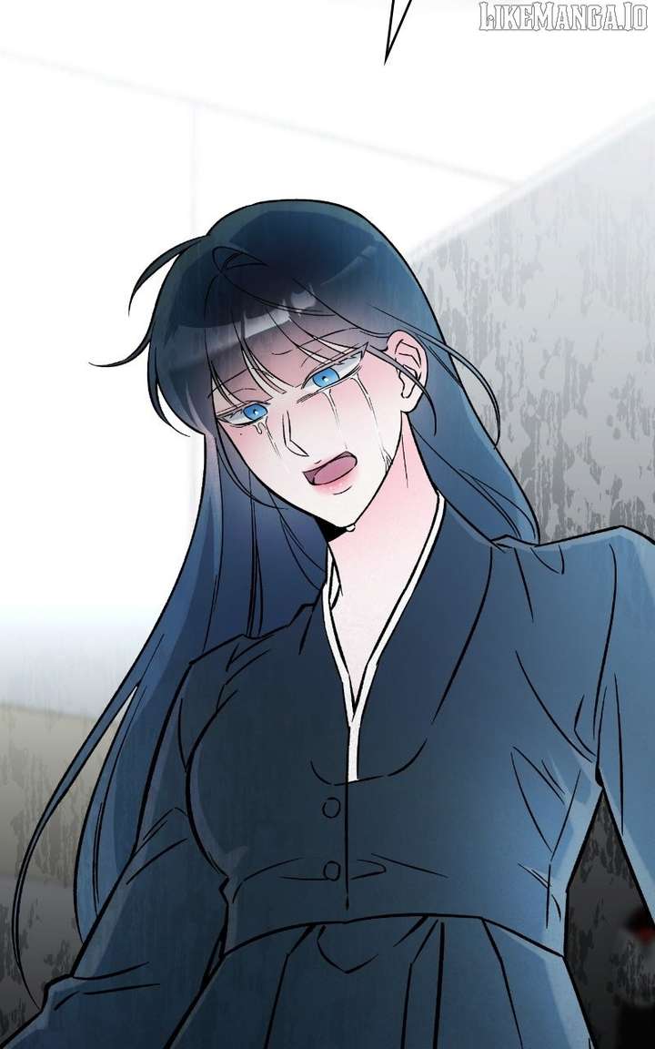 Why Does Everyone Love Me?! Chapter 9 448 048