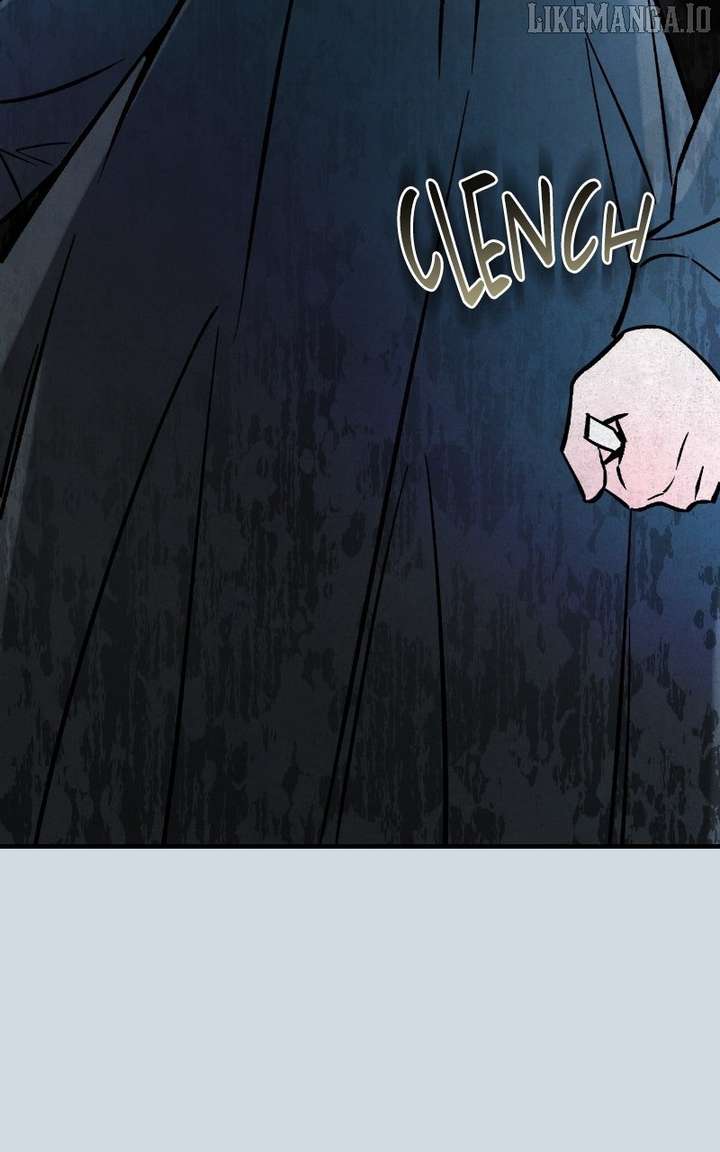 Why Does Everyone Love Me?! Chapter 9 449 049