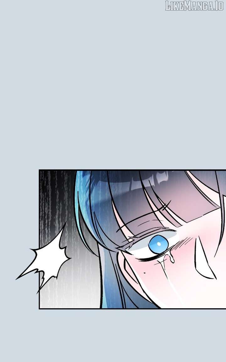 Why Does Everyone Love Me?! Chapter 9 450 050