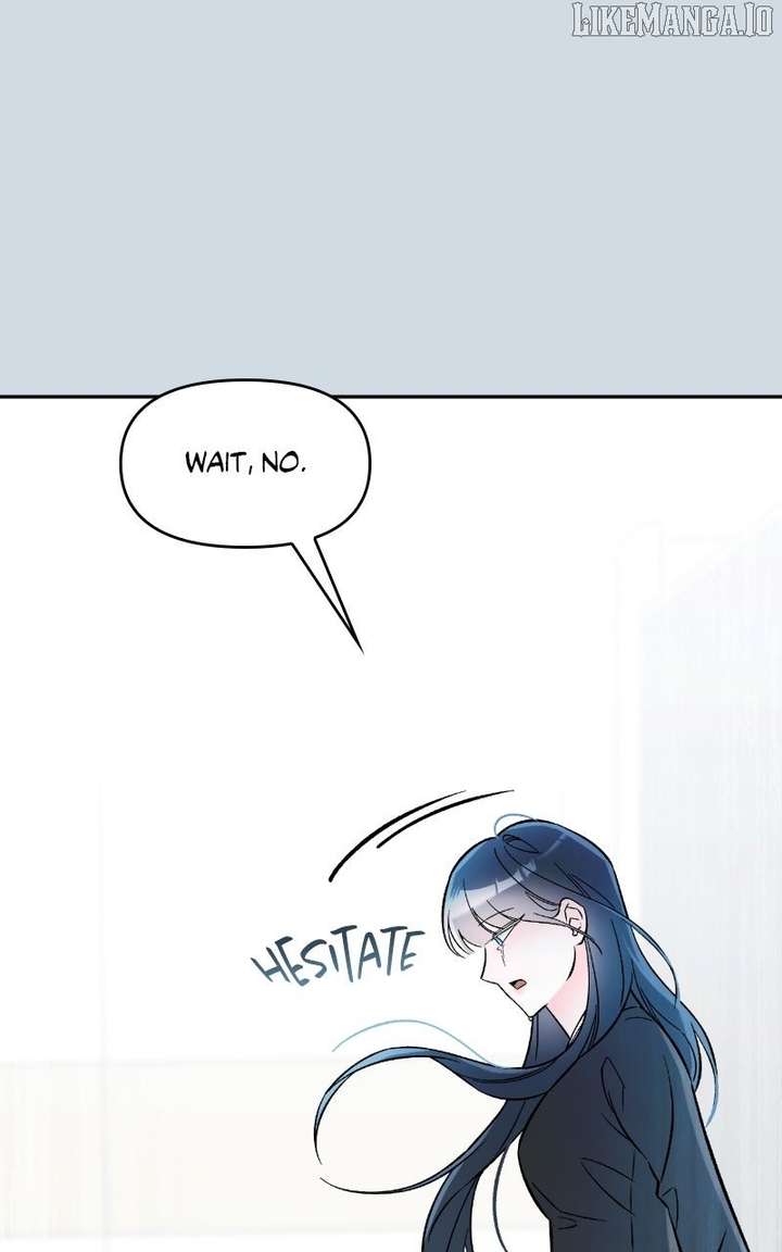 Why Does Everyone Love Me?! Chapter 9 451 051