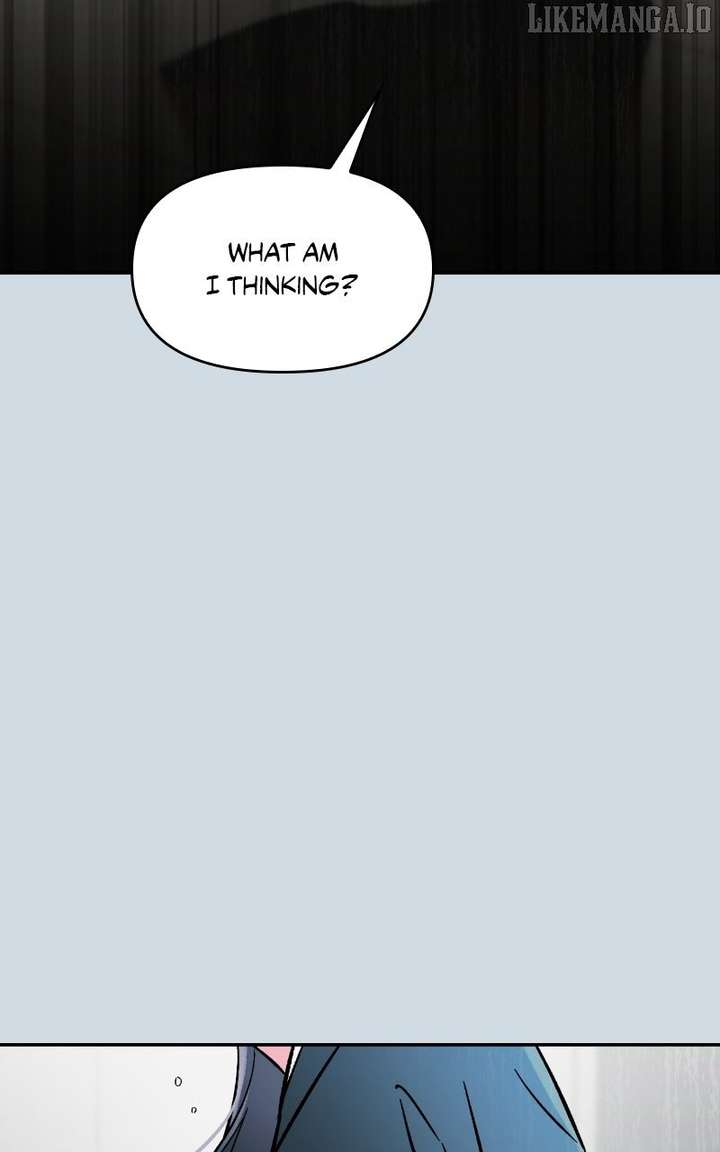 Why Does Everyone Love Me?! Chapter 9 453 053