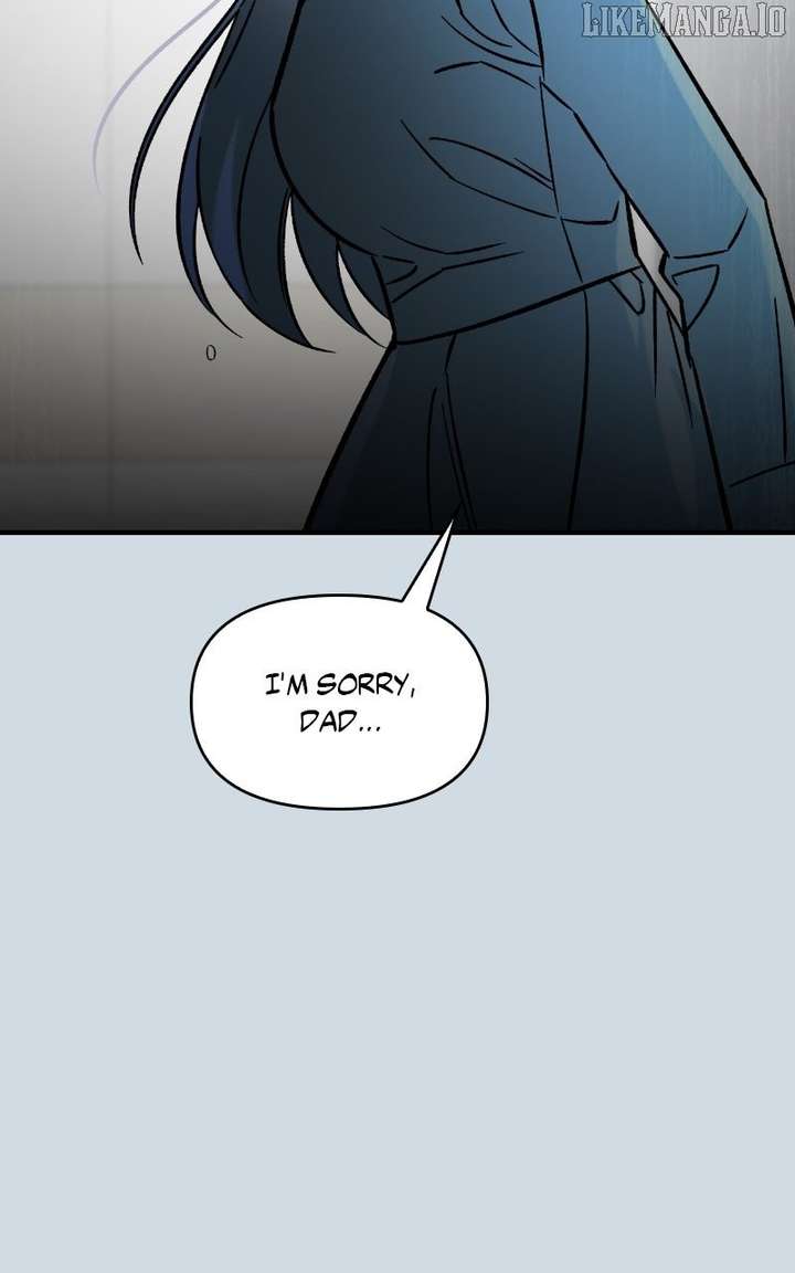 Why Does Everyone Love Me?! Chapter 9 454 054