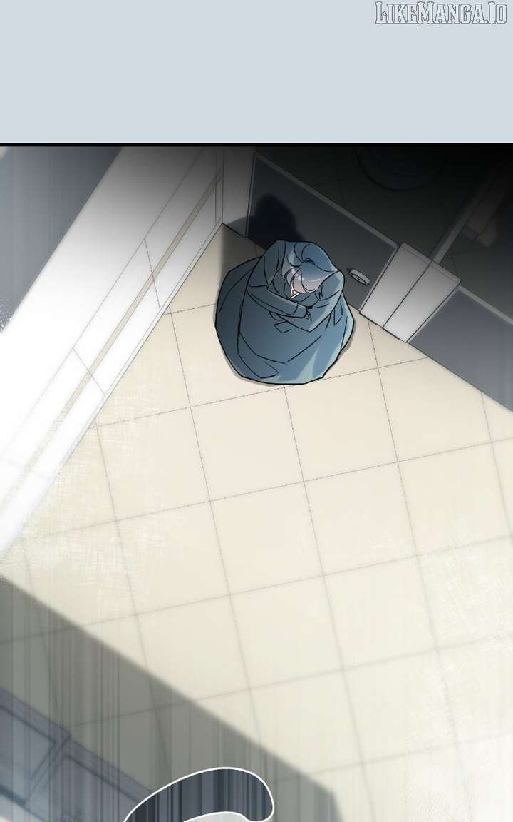 Why Does Everyone Love Me?! Chapter 9 455 055