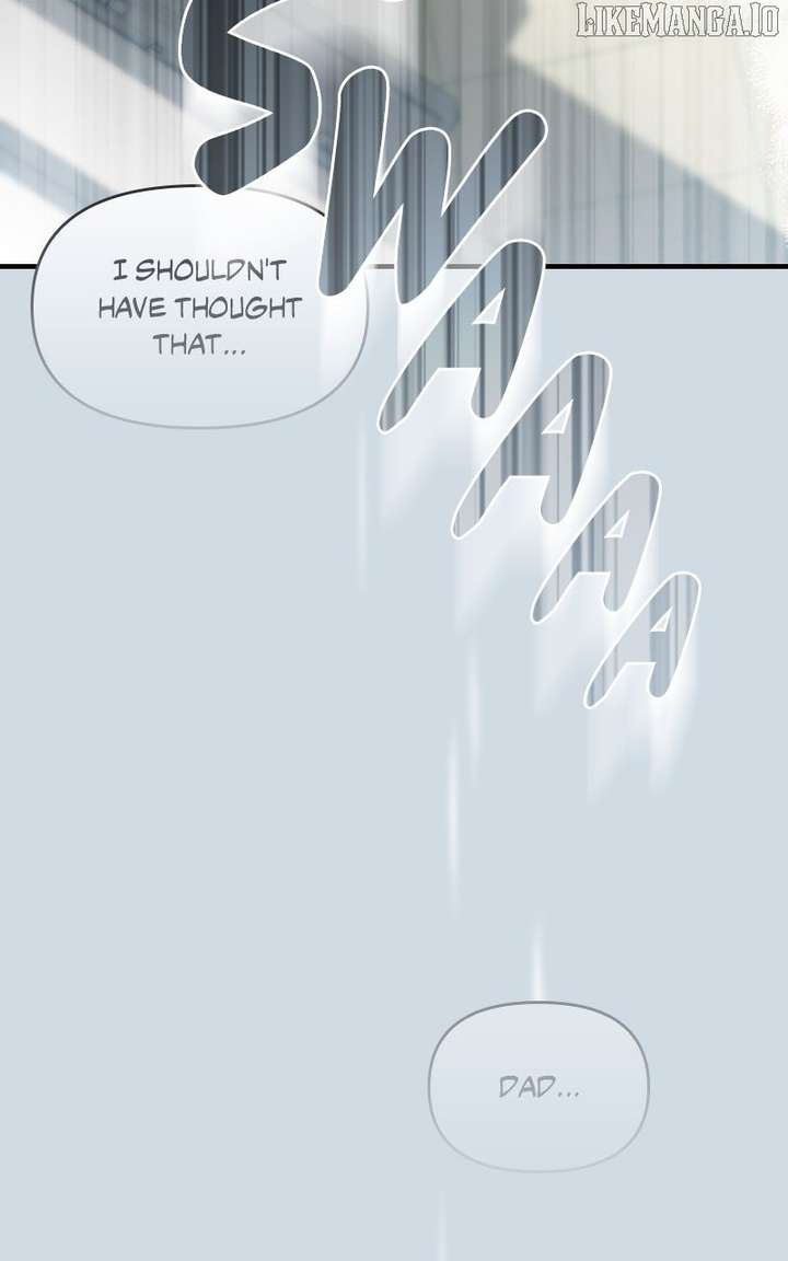 Why Does Everyone Love Me?! Chapter 9 456 056