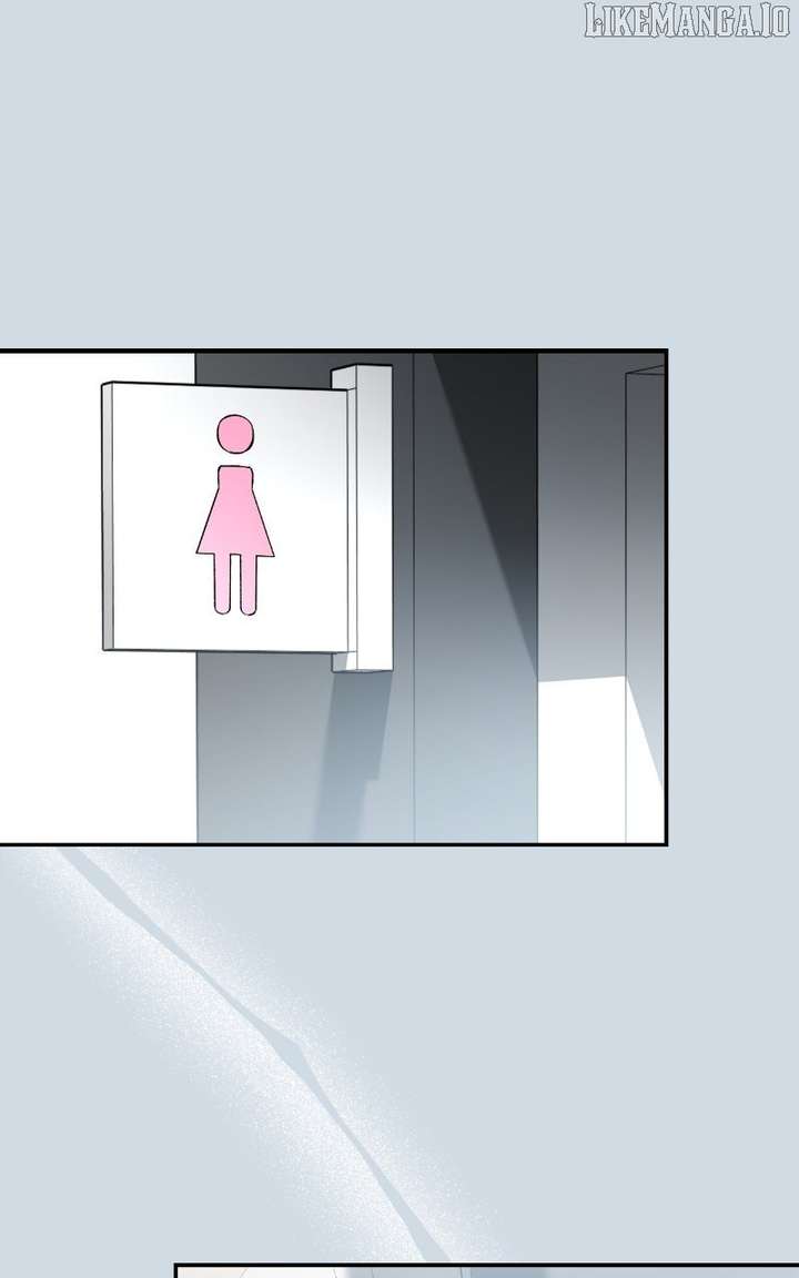 Why Does Everyone Love Me?! Chapter 9 458 058