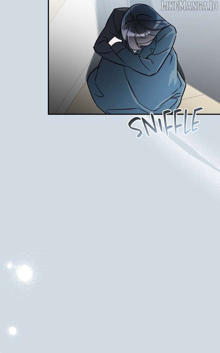 Why Does Everyone Love Me?! Chapter 9 459 059