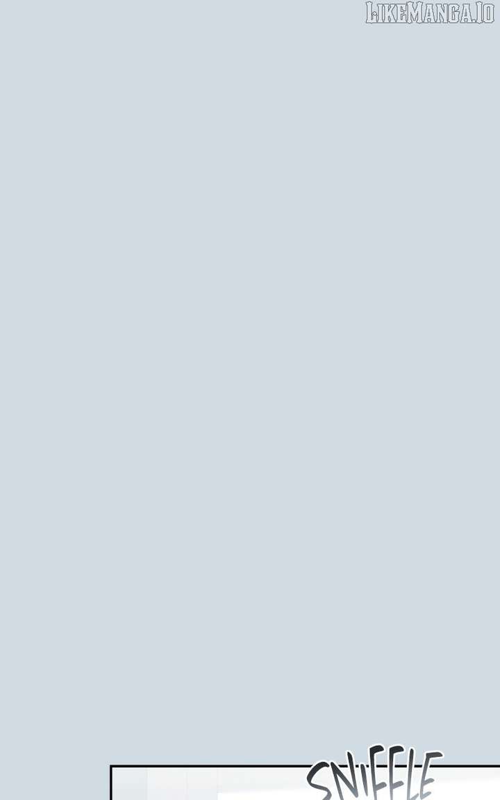 Why Does Everyone Love Me?! Chapter 9 461 061