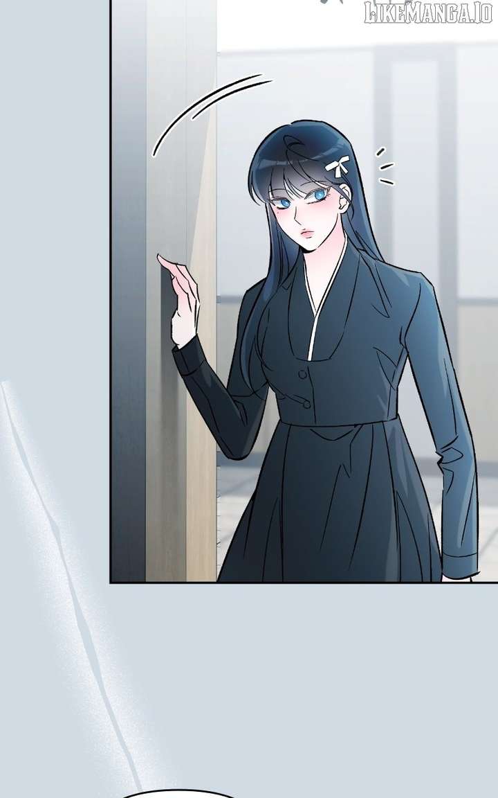 Why Does Everyone Love Me?! Chapter 9 462 062