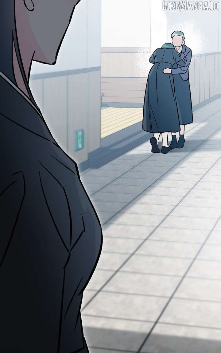 Why Does Everyone Love Me?! Chapter 9 464 064