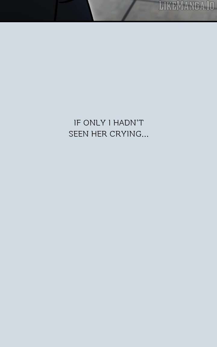 Why Does Everyone Love Me?! Chapter 9 465 065