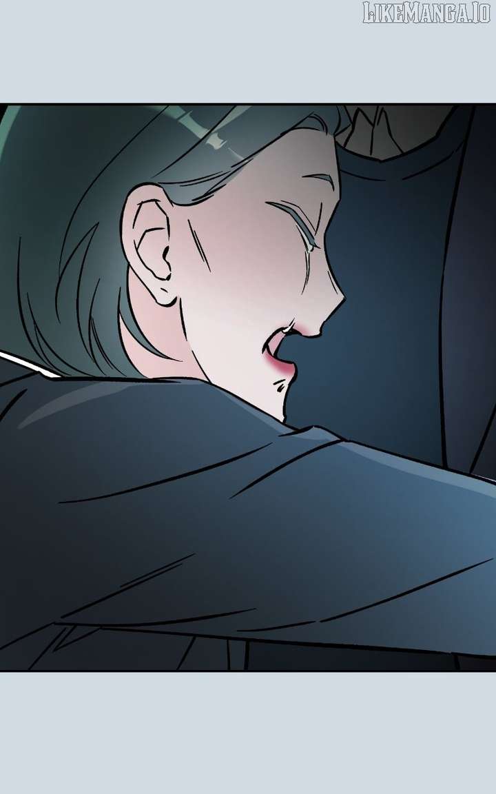 Why Does Everyone Love Me?! Chapter 9 466 066