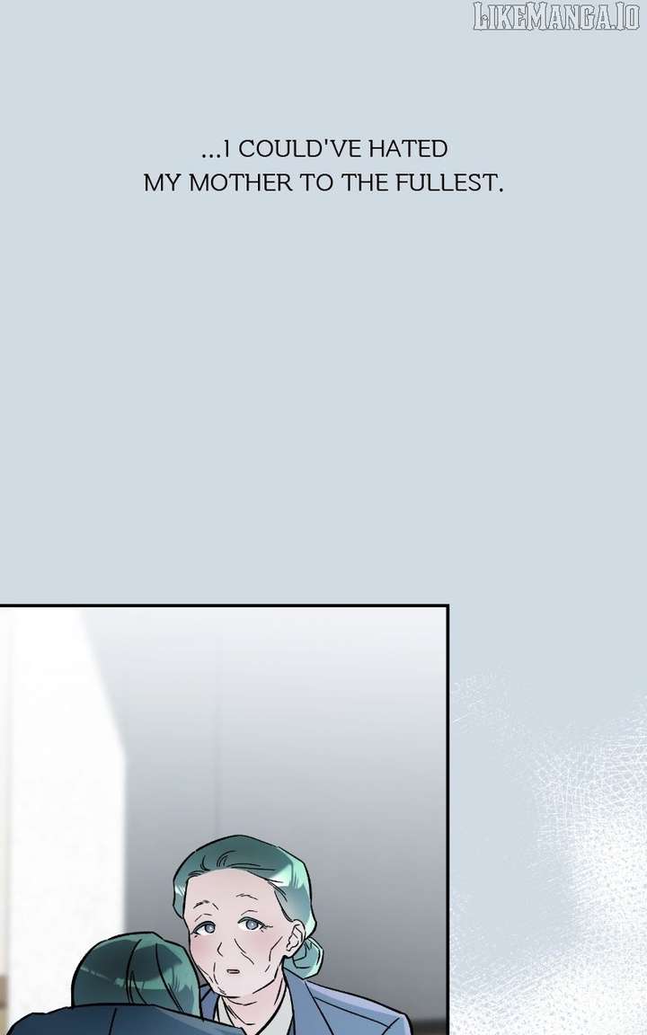 Why Does Everyone Love Me?! Chapter 9 467 067