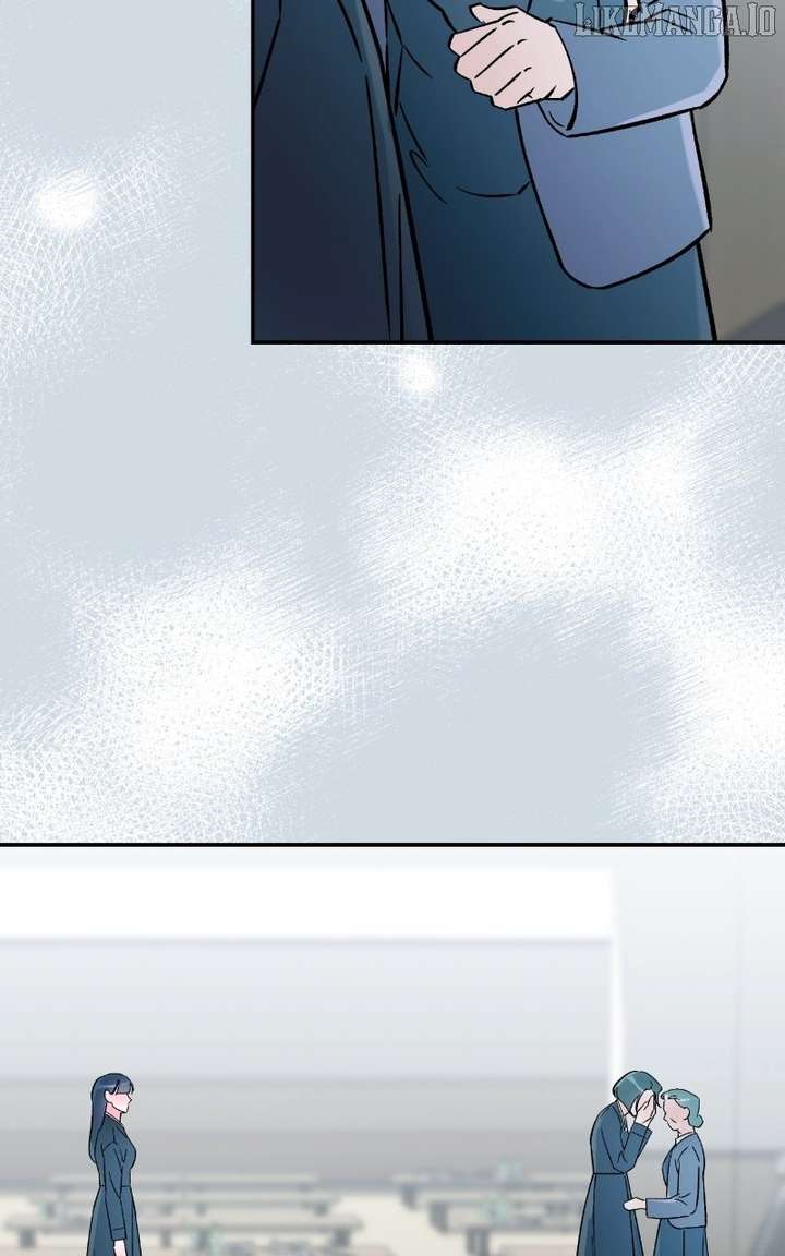 Why Does Everyone Love Me?! Chapter 9 469 069