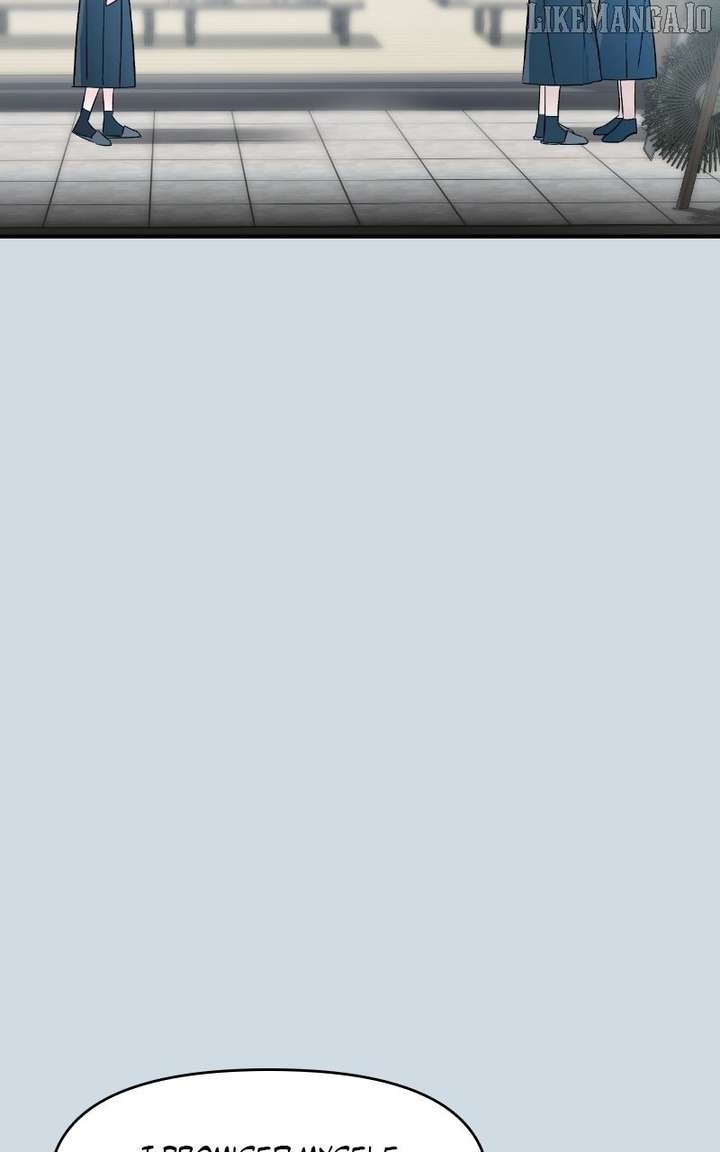 Why Does Everyone Love Me?! Chapter 9 470 070