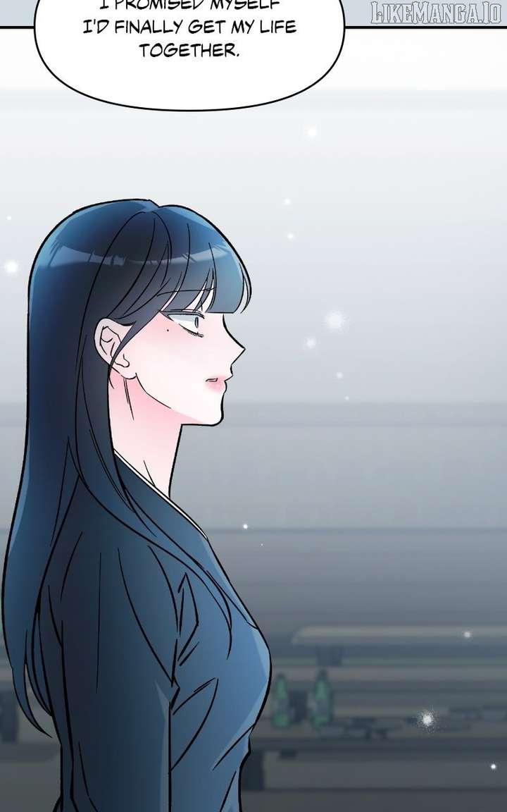 Why Does Everyone Love Me?! Chapter 9 471 071