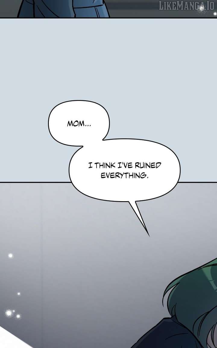 Why Does Everyone Love Me?! Chapter 9 472 072