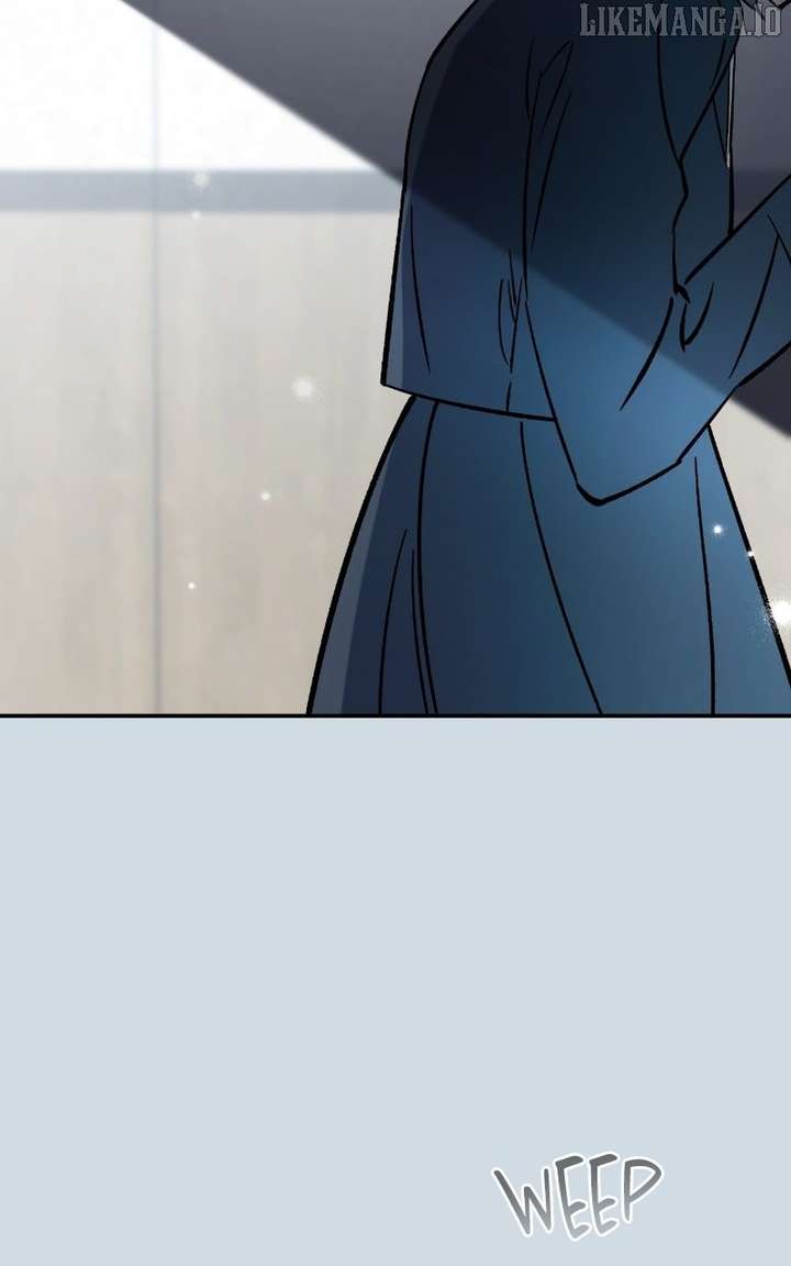 Why Does Everyone Love Me?! Chapter 9 473 073