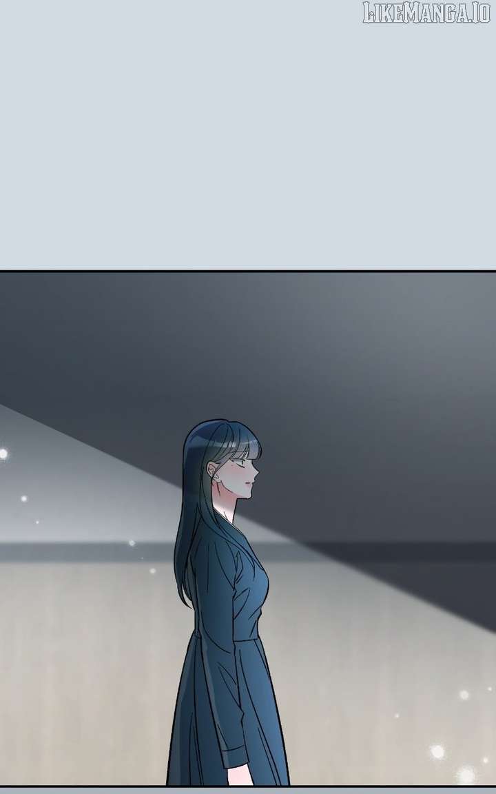 Why Does Everyone Love Me?! Chapter 9 474 074