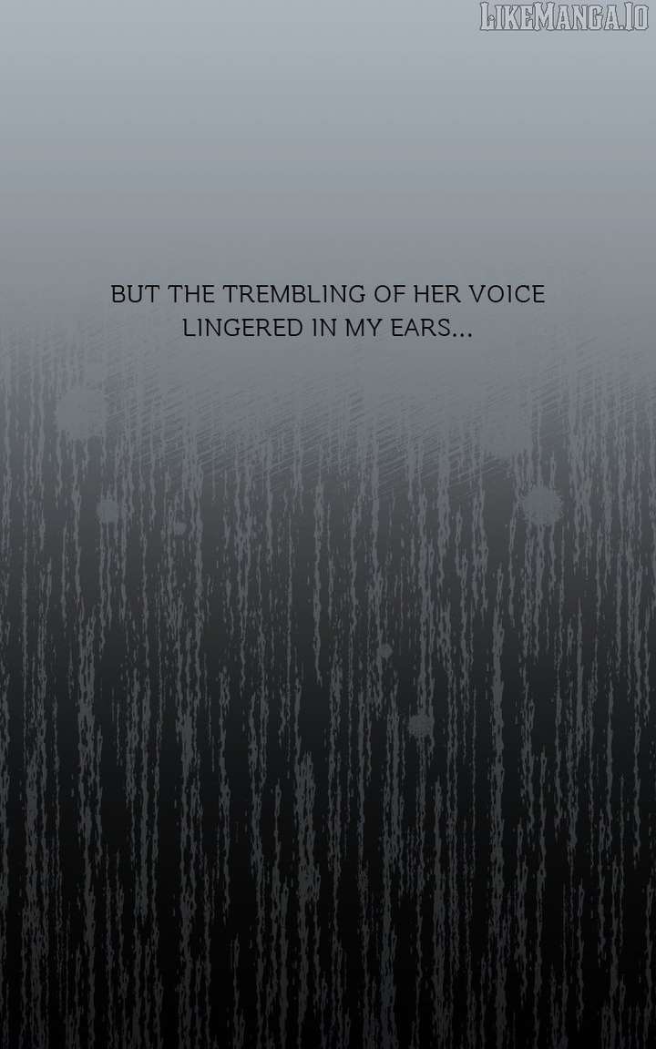 Why Does Everyone Love Me?! Chapter 9 475 075