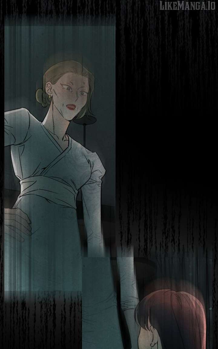 Why Does Everyone Love Me?! Chapter 9 476 076