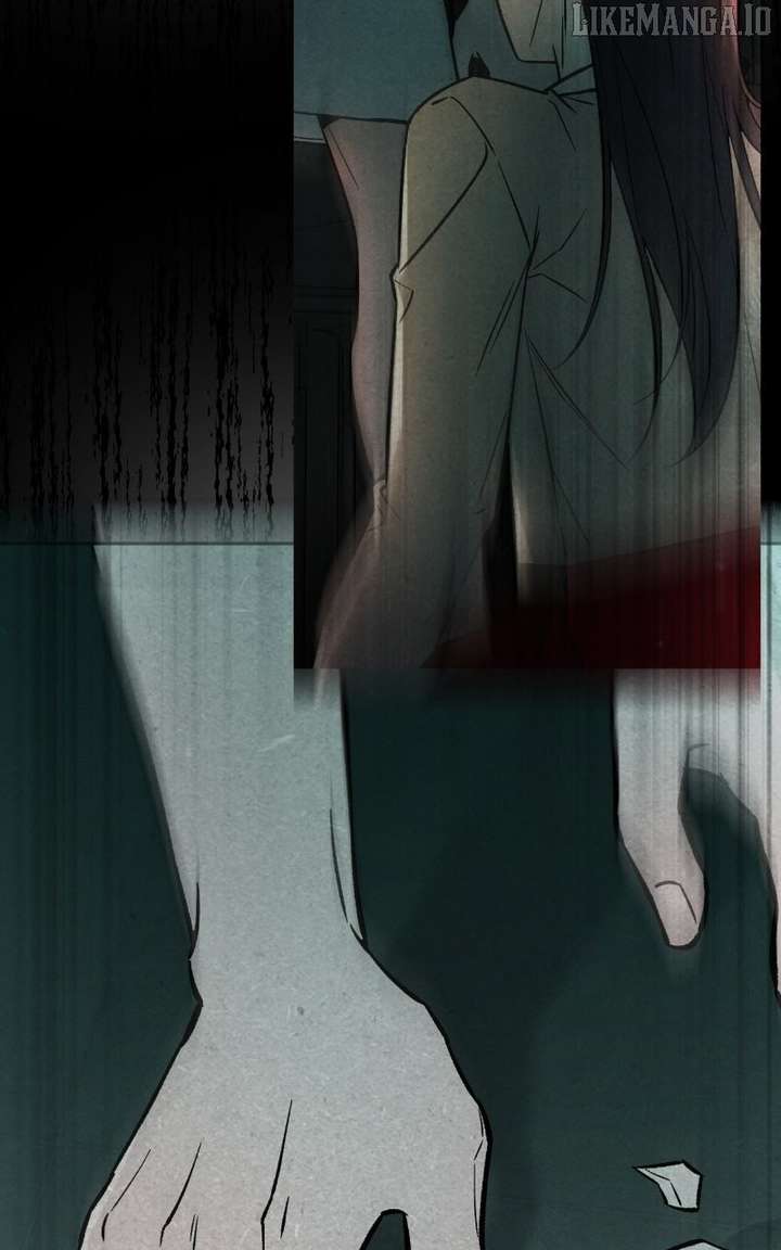 Why Does Everyone Love Me?! Chapter 9 477 077