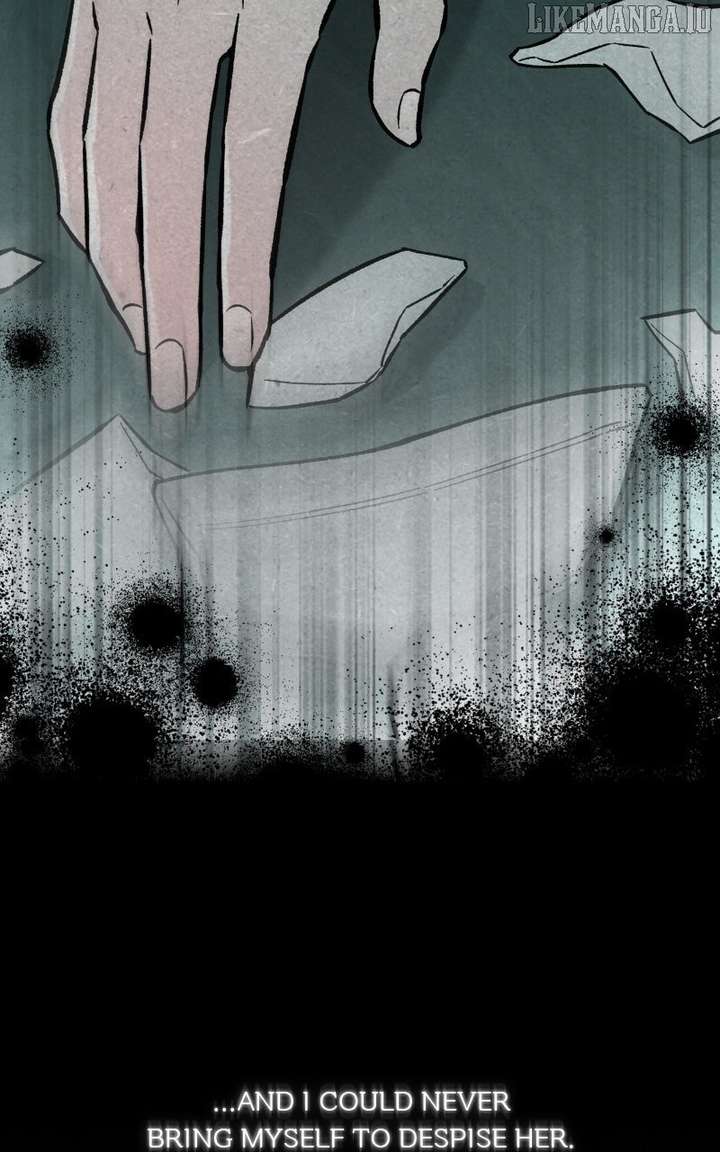 Why Does Everyone Love Me?! Chapter 9 478 078