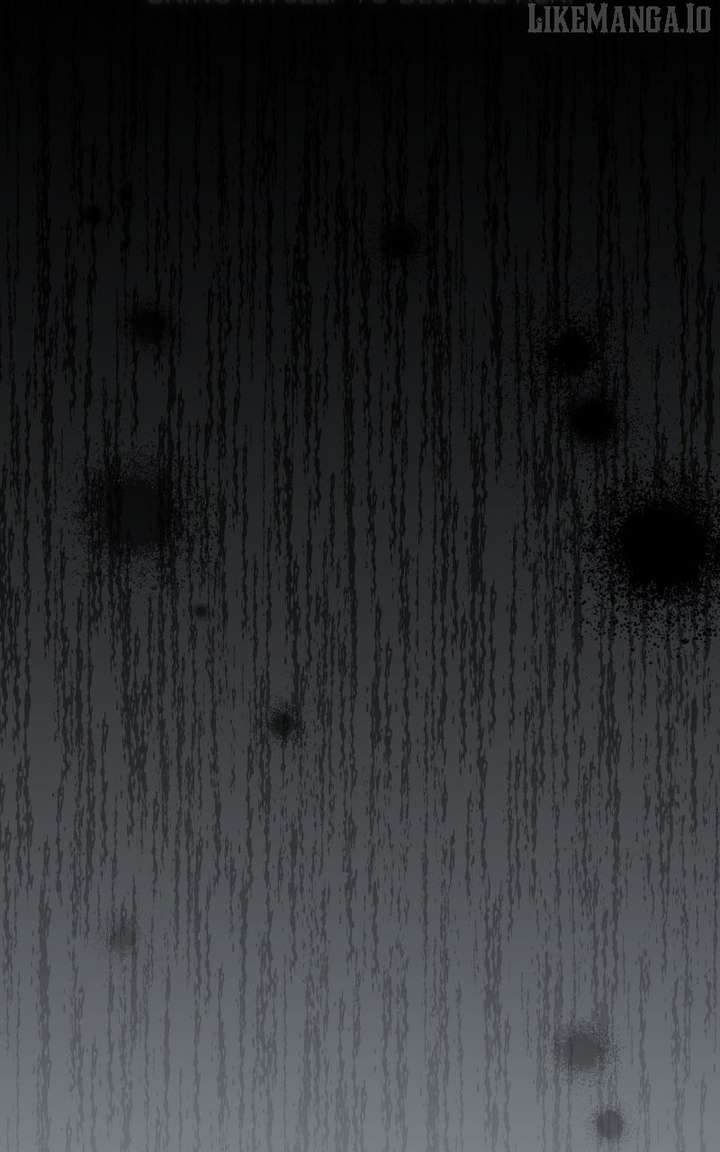 Why Does Everyone Love Me?! Chapter 9 479 079