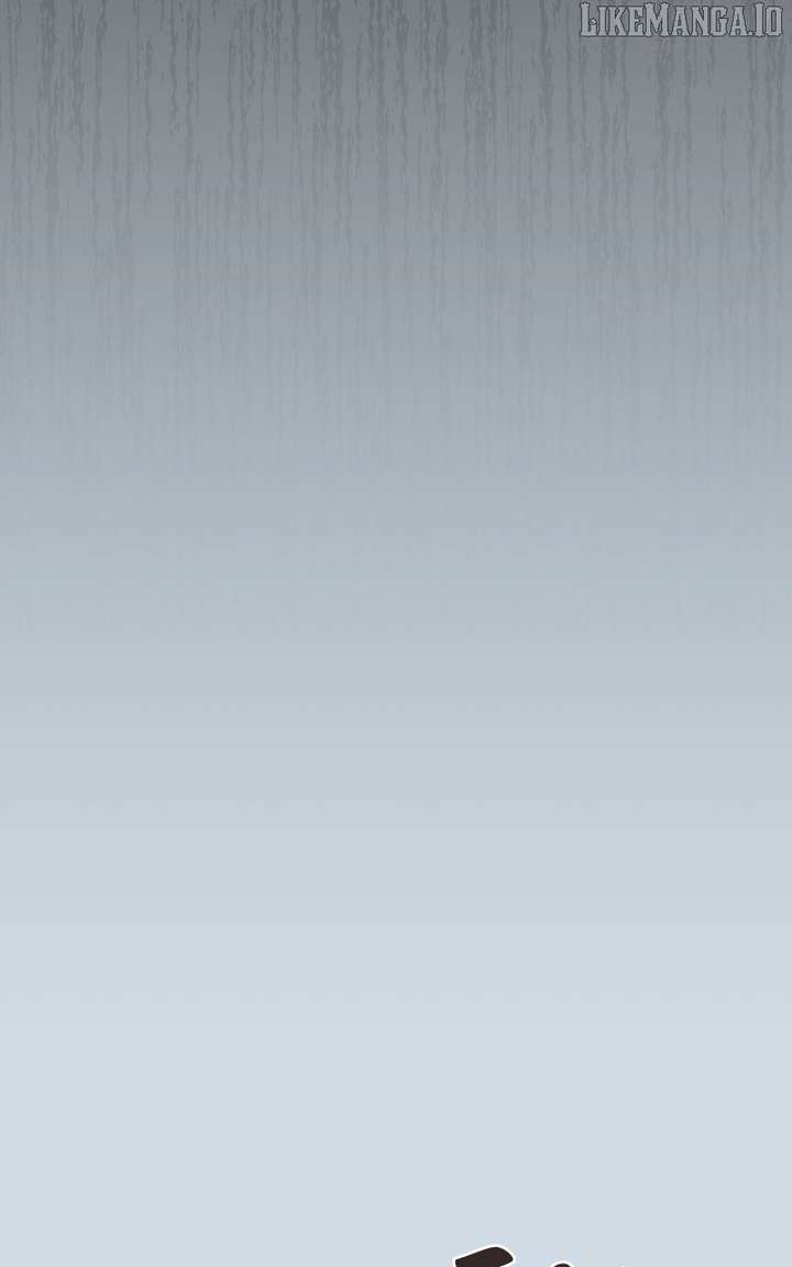 Why Does Everyone Love Me?! Chapter 9 480 080