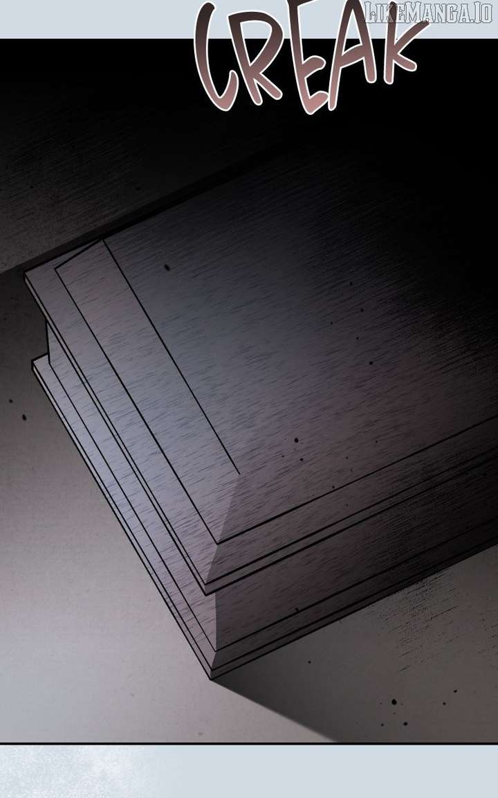 Why Does Everyone Love Me?! Chapter 9 481 081