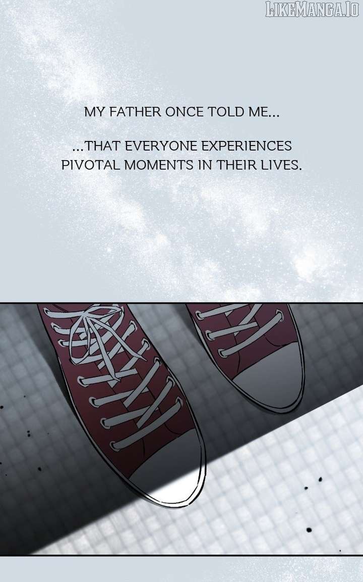 Why Does Everyone Love Me?! Chapter 9 482 082