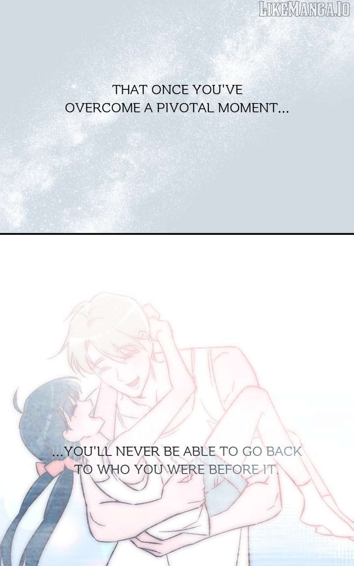 Why Does Everyone Love Me?! Chapter 9 483 083