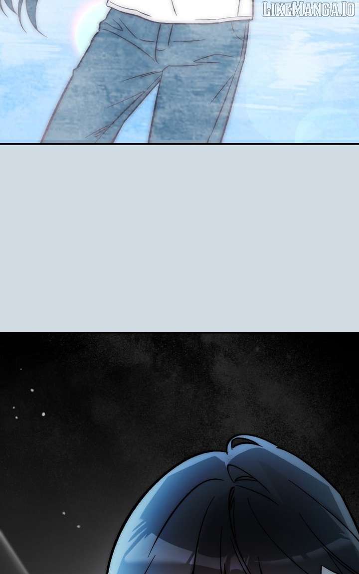 Why Does Everyone Love Me?! Chapter 9 484 084