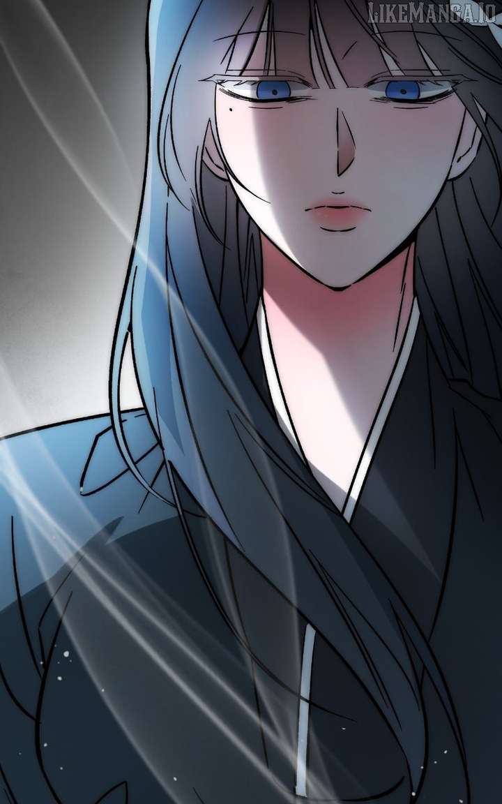 Why Does Everyone Love Me?! Chapter 9 485 085