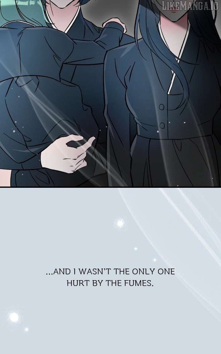 Why Does Everyone Love Me?! Chapter 9 487 087