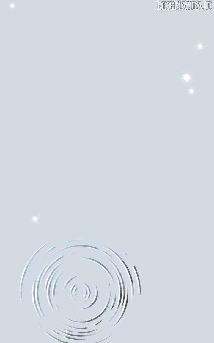 Why Does Everyone Love Me?! Chapter 9 488 088