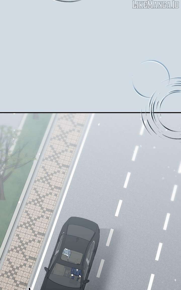 Why Does Everyone Love Me?! Chapter 9 489 089