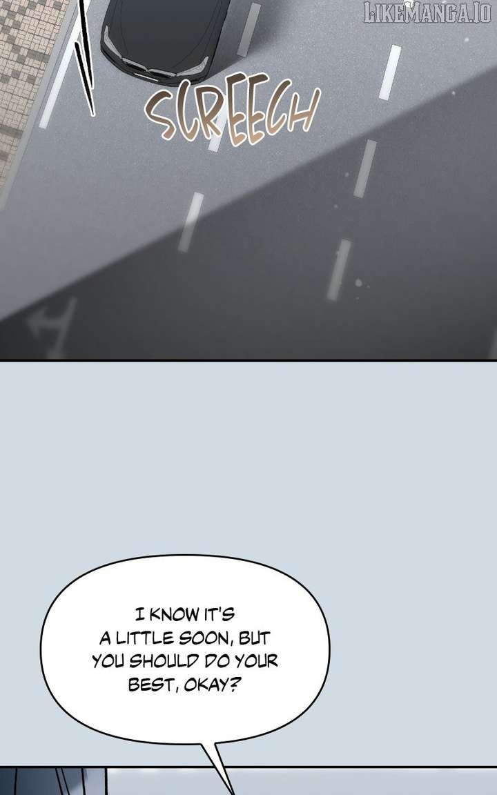 Why Does Everyone Love Me?! Chapter 9 490 090