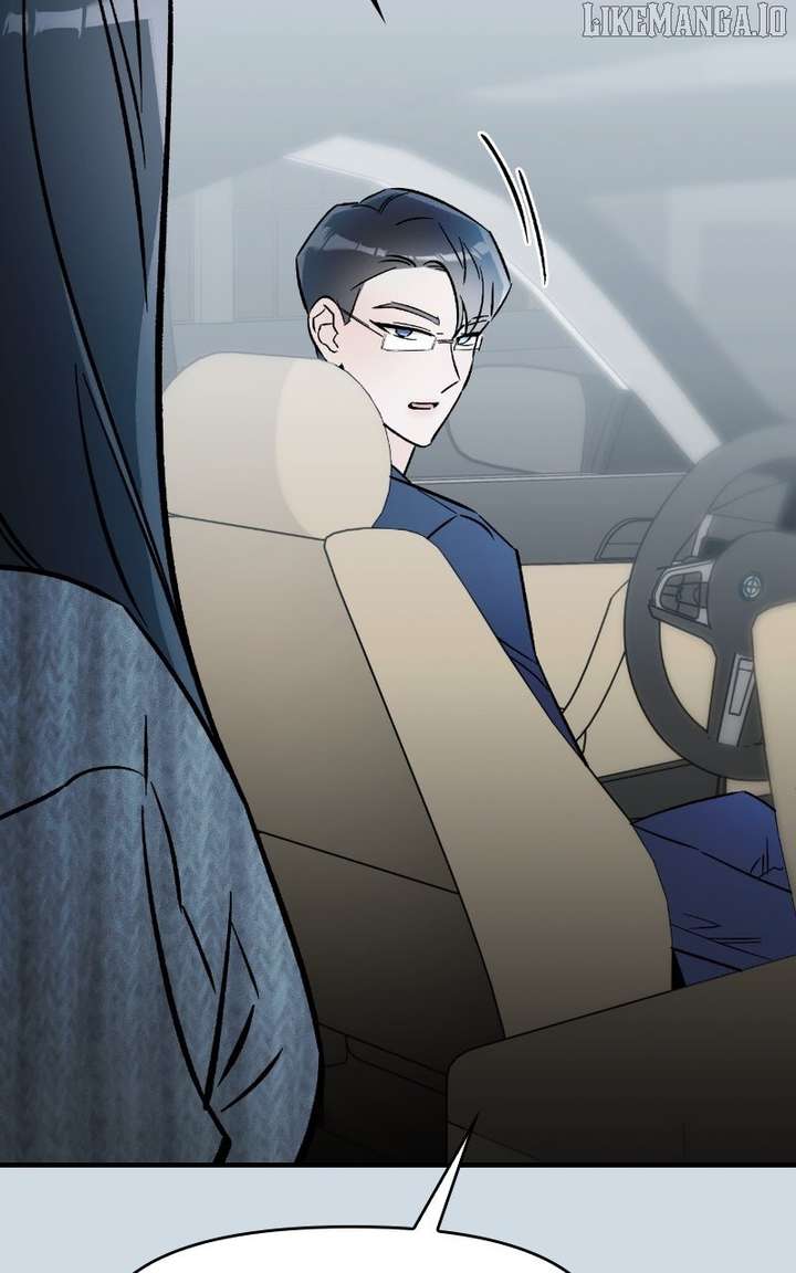 Why Does Everyone Love Me?! Chapter 9 491 091