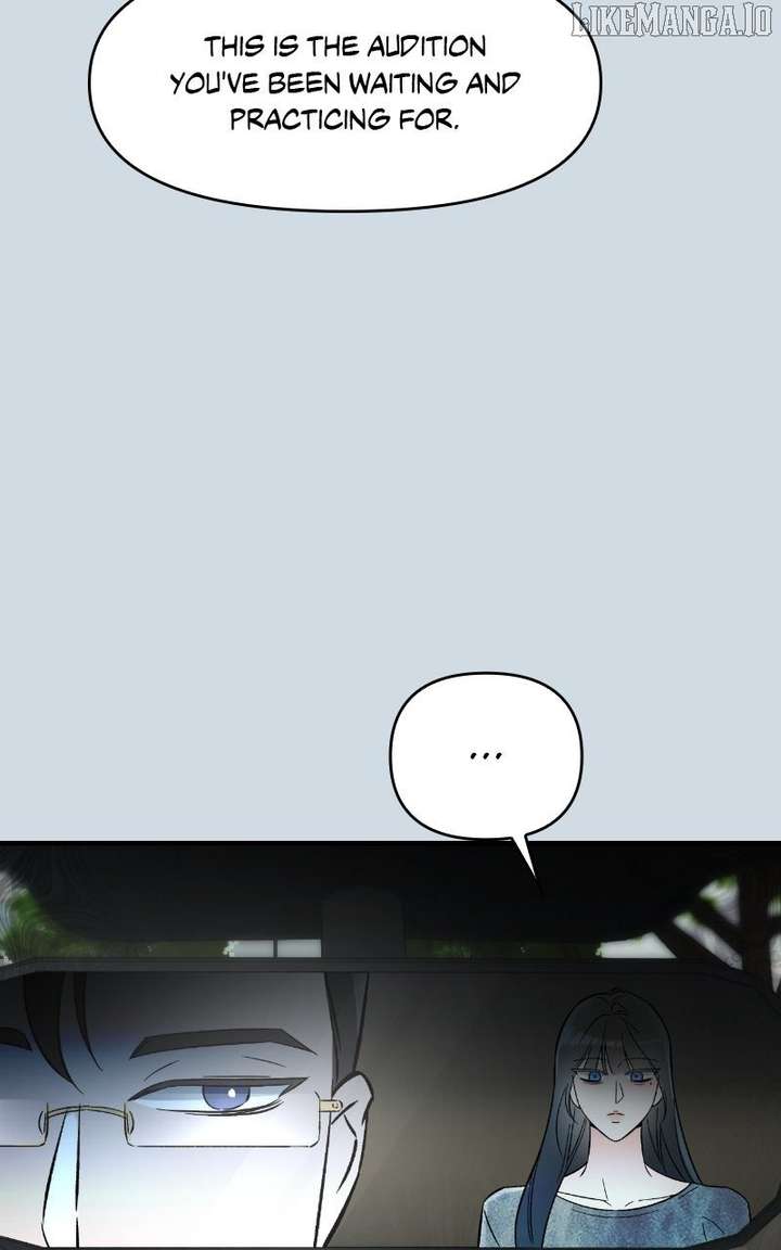 Why Does Everyone Love Me?! Chapter 9 492 092