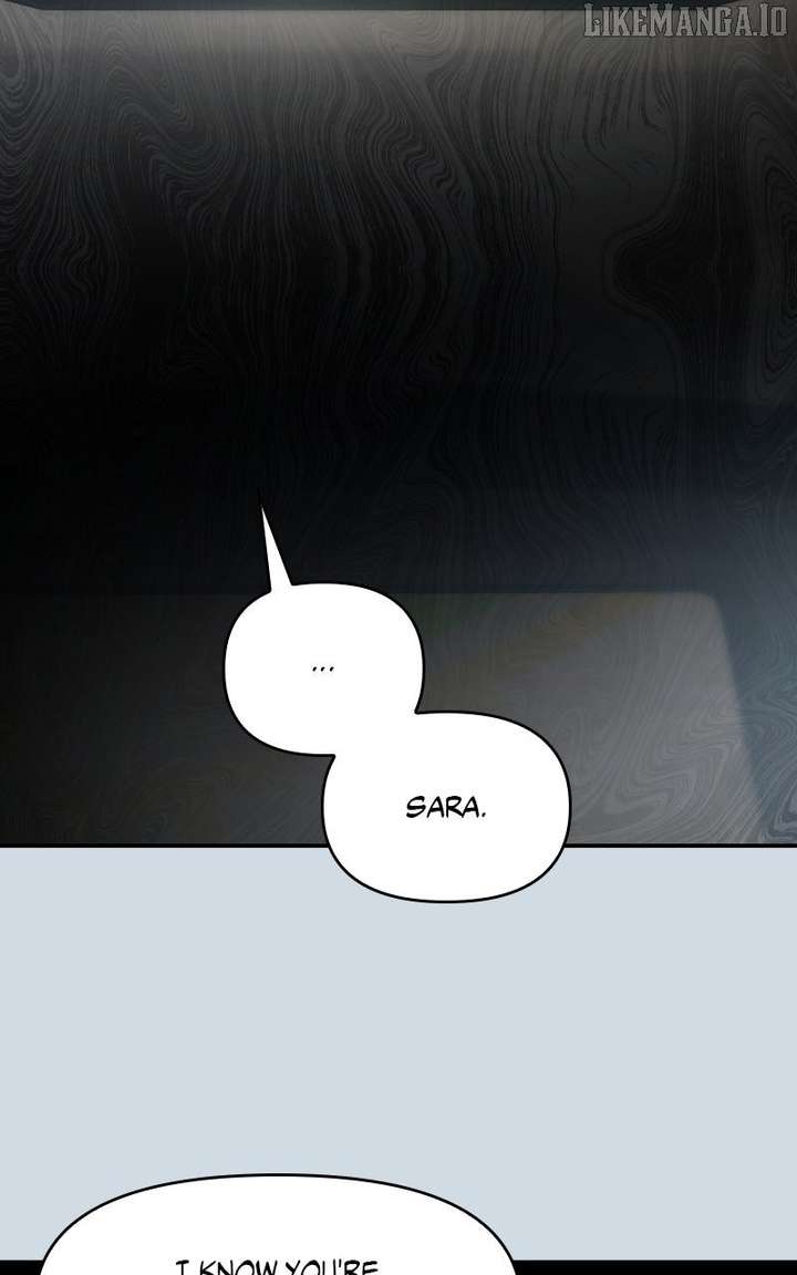 Why Does Everyone Love Me?! Chapter 9 493 093