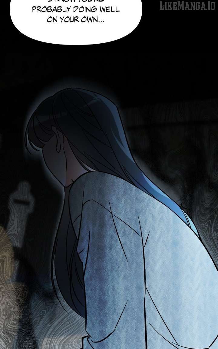 Why Does Everyone Love Me?! Chapter 9 494 094