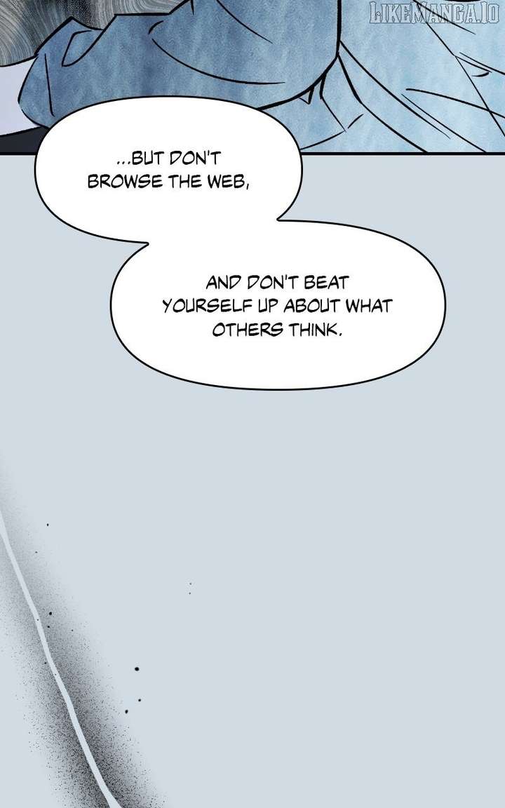 Why Does Everyone Love Me?! Chapter 9 495 095