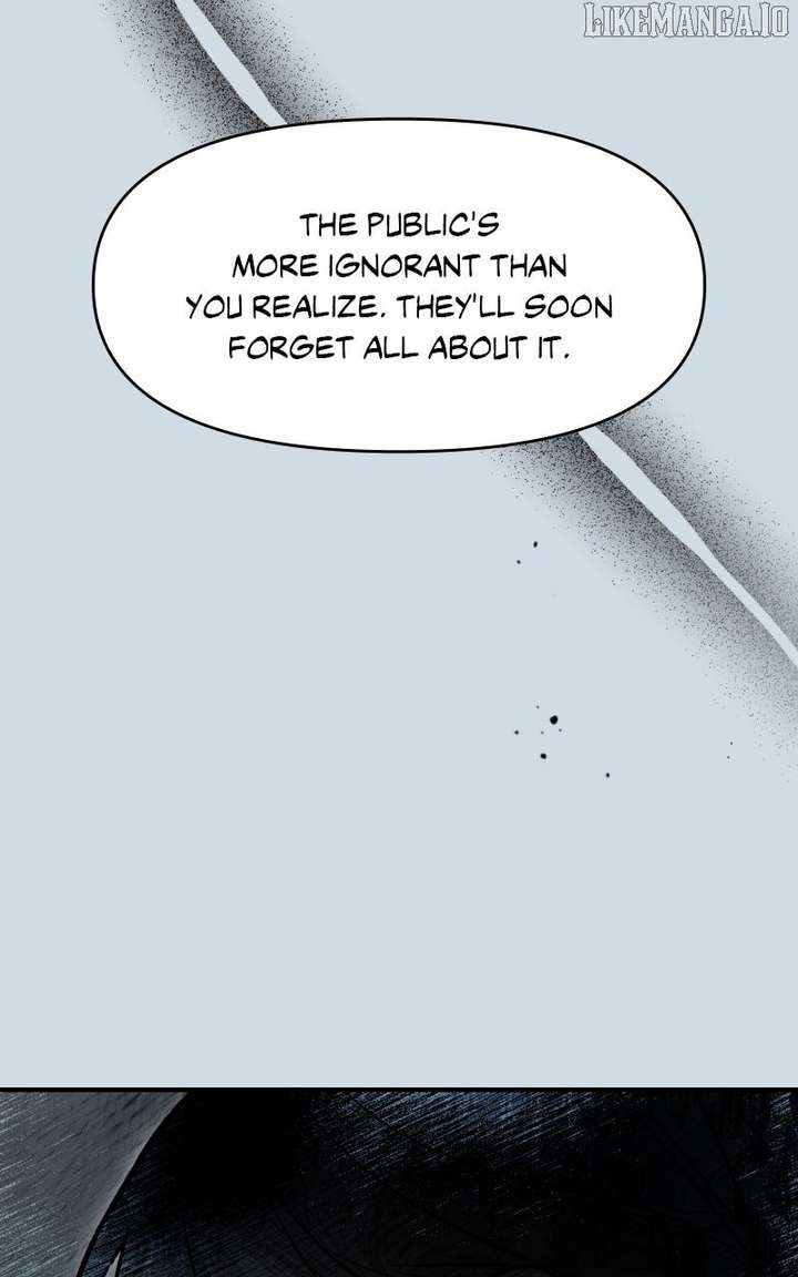 Why Does Everyone Love Me?! Chapter 9 496 096