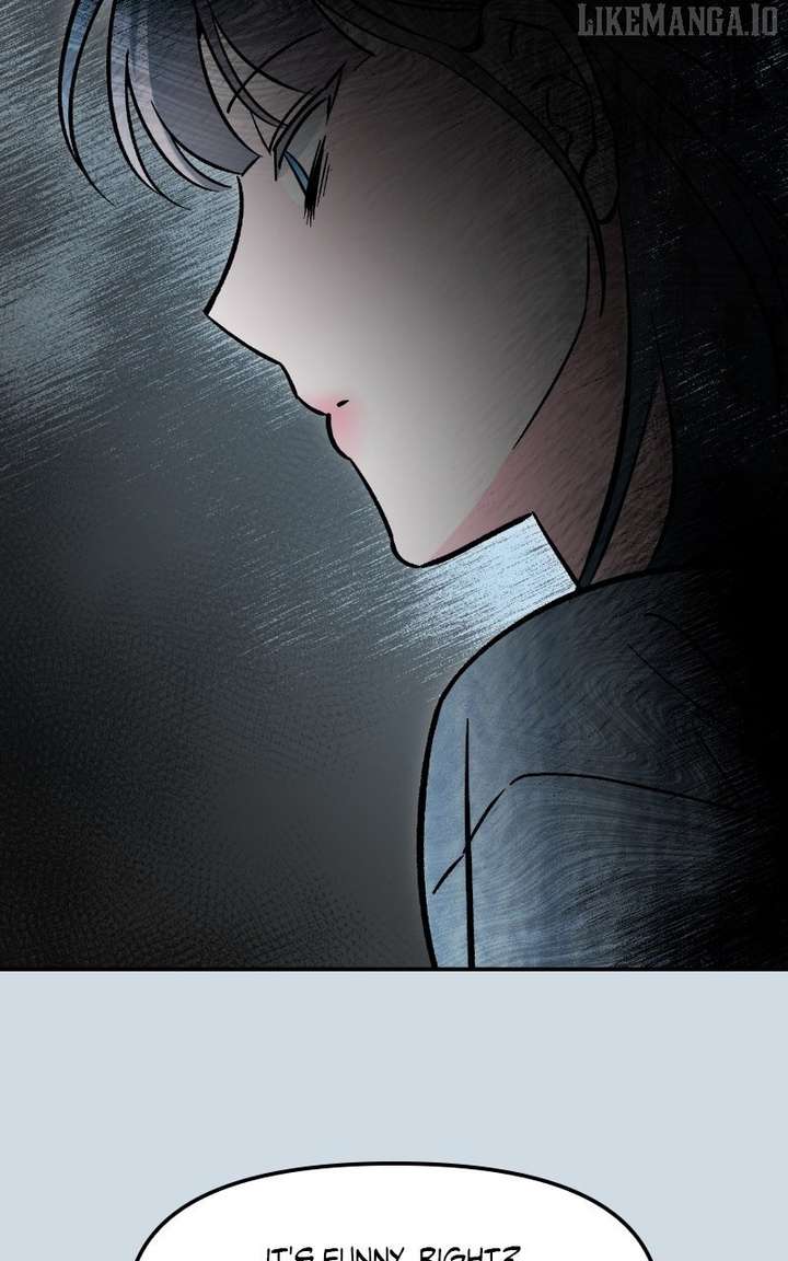 Why Does Everyone Love Me?! Chapter 9 497 097