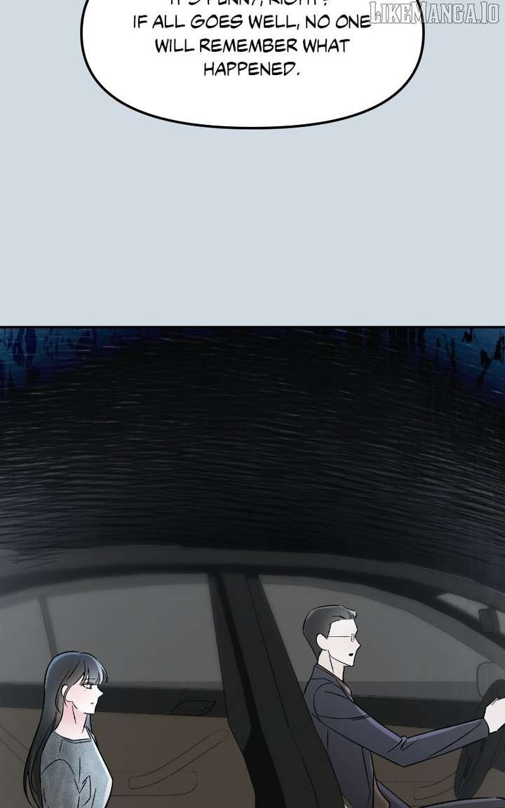 Why Does Everyone Love Me?! Chapter 9 498 098