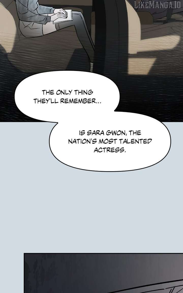 Why Does Everyone Love Me?! Chapter 9 499 099