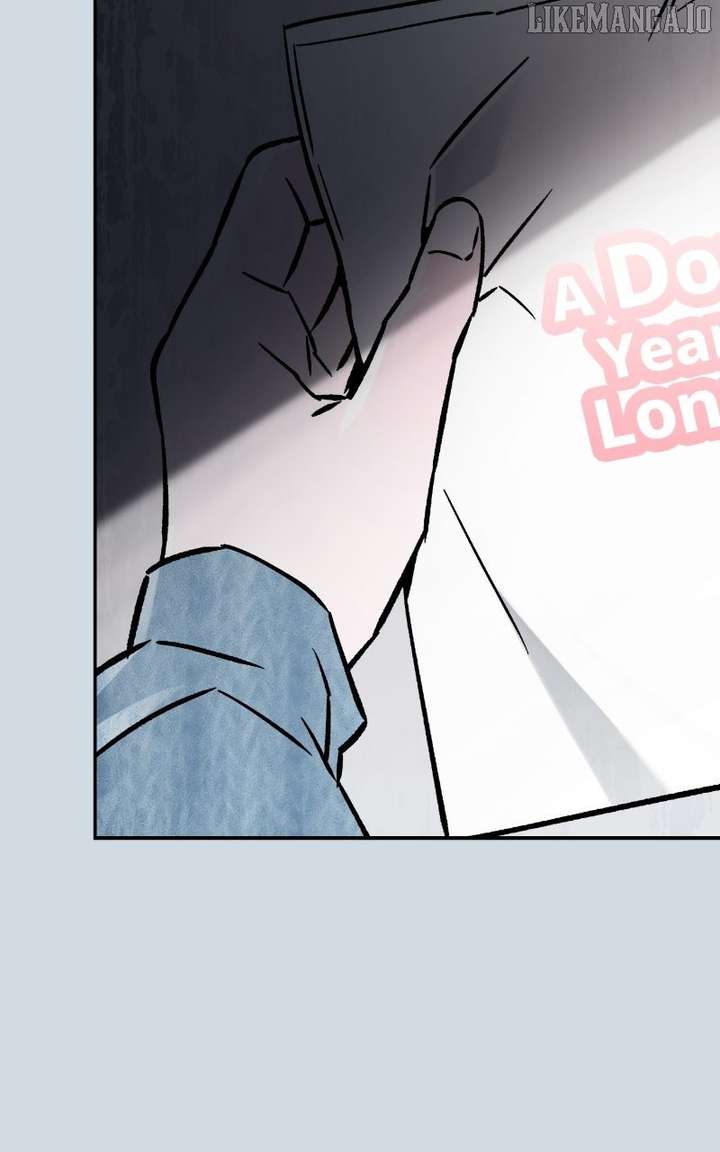 Why Does Everyone Love Me?! Chapter 9 500 100