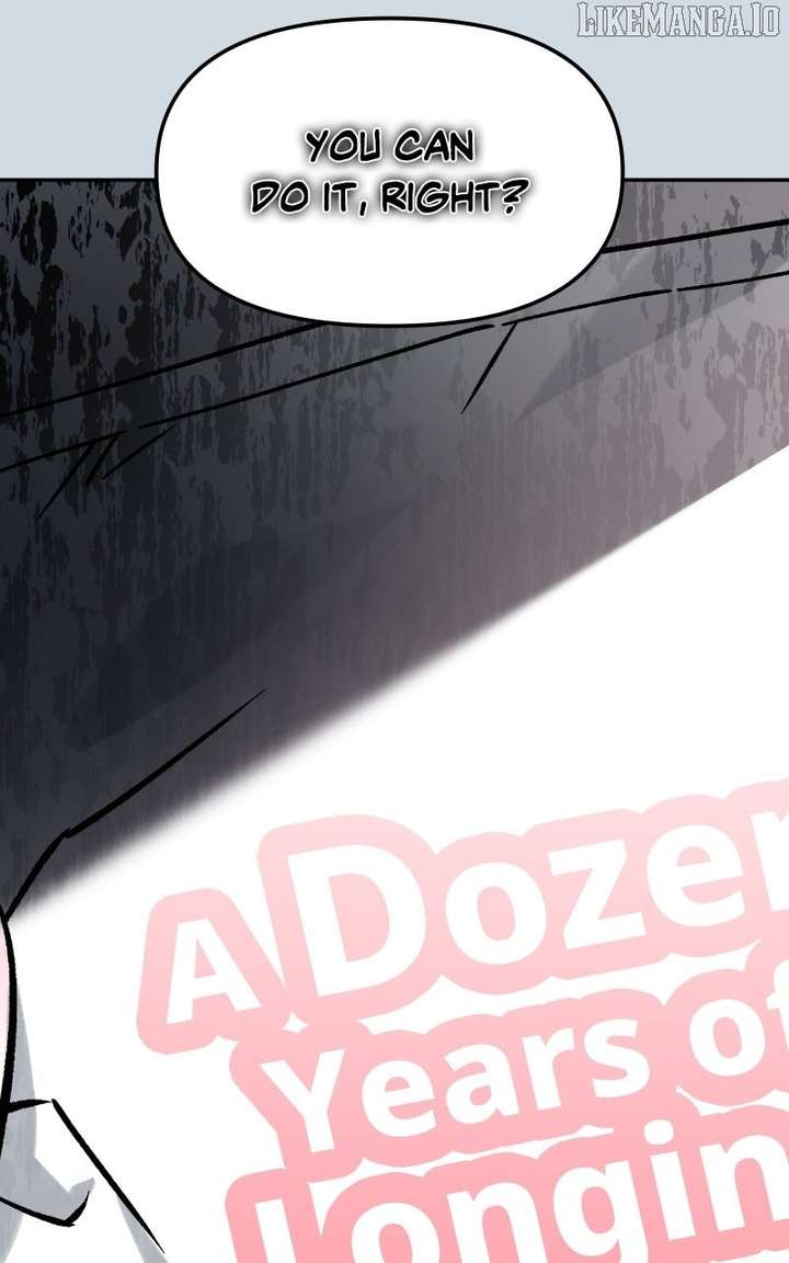 Why Does Everyone Love Me?! Chapter 9 501 101